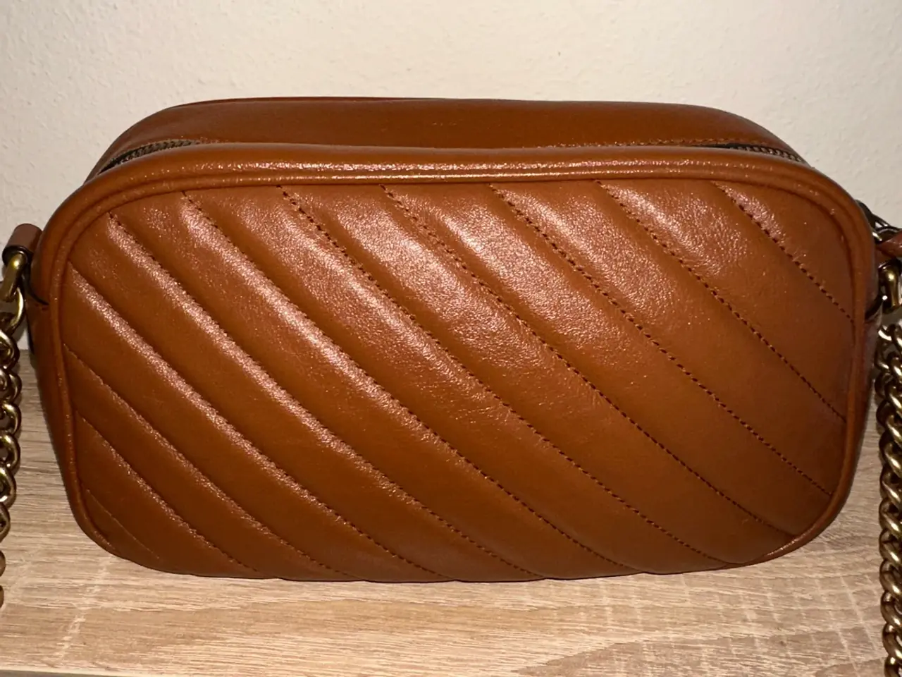 Billede 3 - Gucci taske