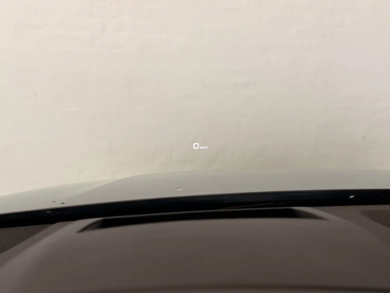 Billede 17 - Audi Q7 3,0 TDI e-tron  Plugin-hybrid Quattro Tiptr. 374HK 5d 8g Aut.
