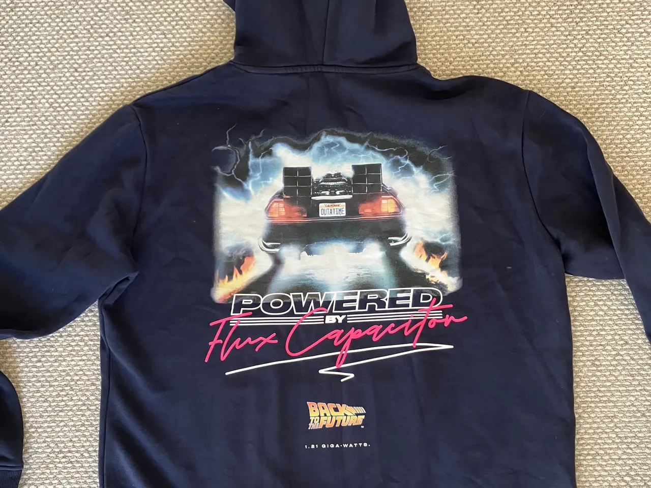 Billede 9 - T-shirts, hoodie, bukser