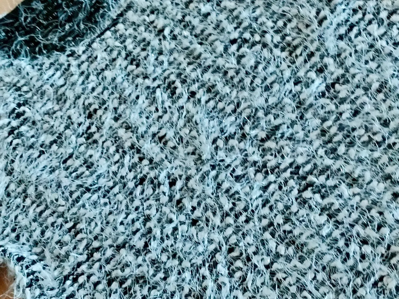 Billede 1 - Bluse