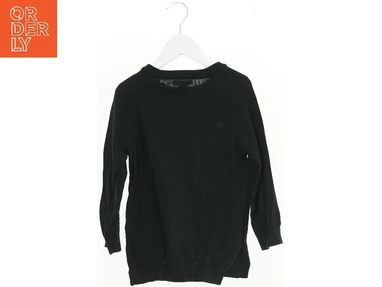 Billede 1 - Bluse fra Primark (str. 128 cm)