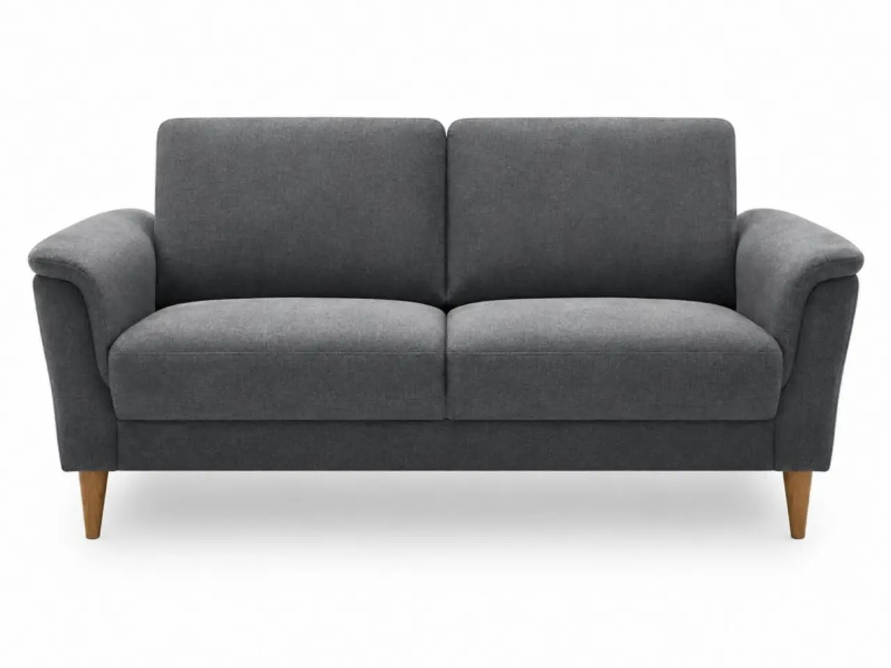 Billede 9 - Hjort Knudsen Ballerup SOFA