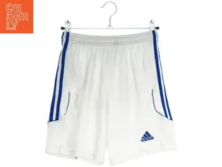 Adidas sports shorts fra Adidas (str. 140)