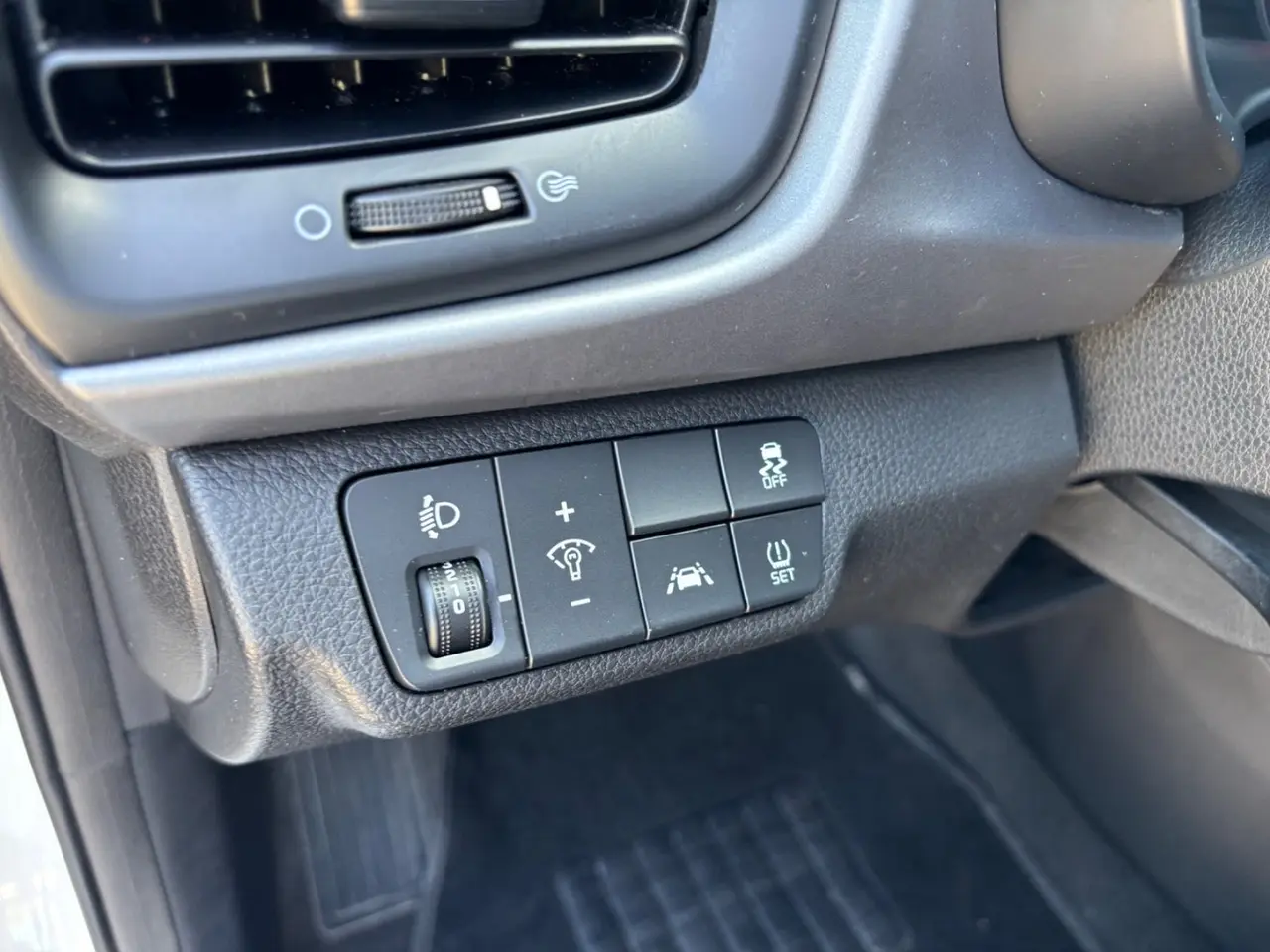 Billede 10 - Kia Rio 1,0 T-GDi Comfort