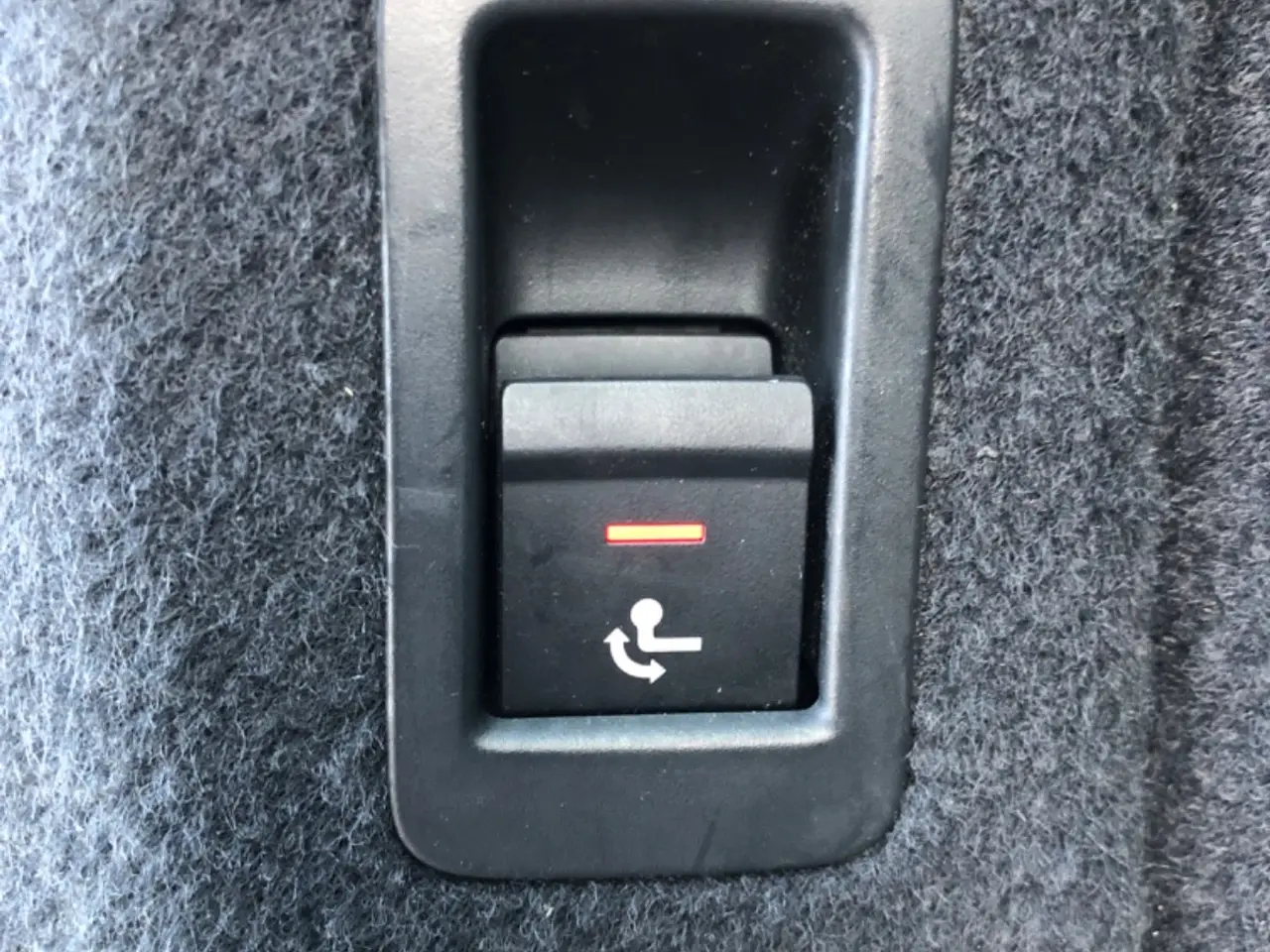 Billede 12 - Audi A4 2,0 TFSi 190 Avant S-tr.