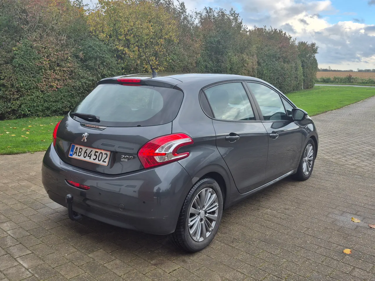 Billede 6 - 