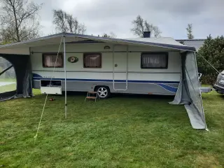 Isabella sunshine G20