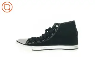 Sneakers fra Feetya (str. 39)