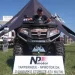 NPMOTOR v Niels Peter Bjerring