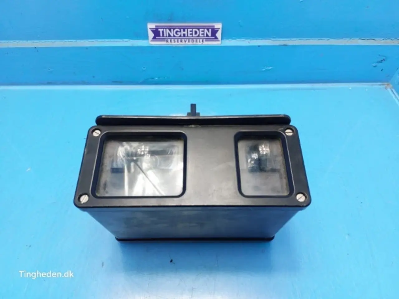 Billede 5 - New Holland Modul 87540656