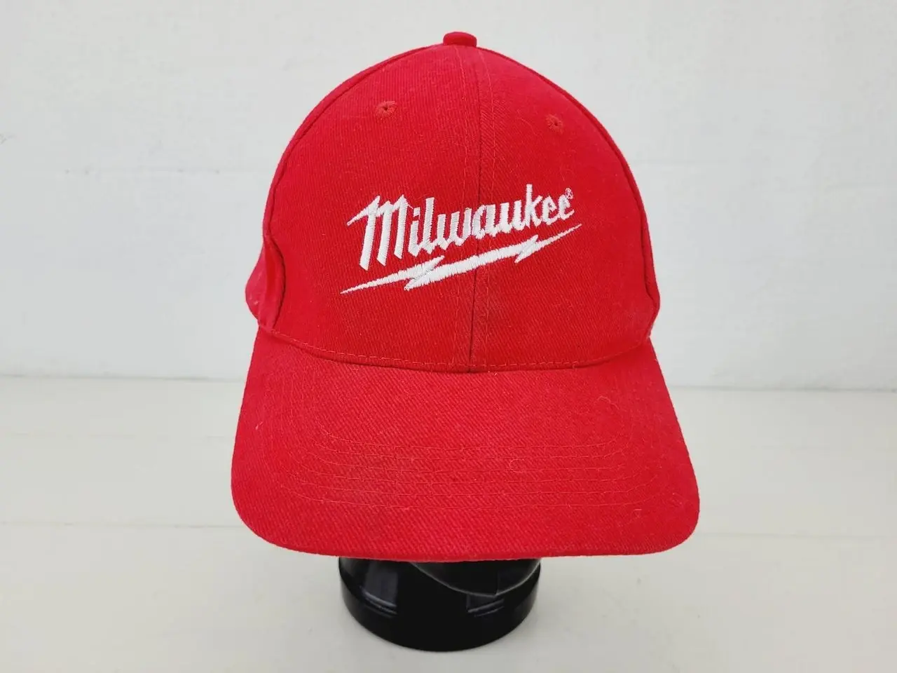 Billede 5 - Milwaukee Kasket