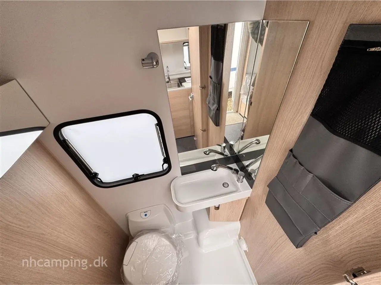 Billede 9 - 2024 - Adria Aviva 492 LU