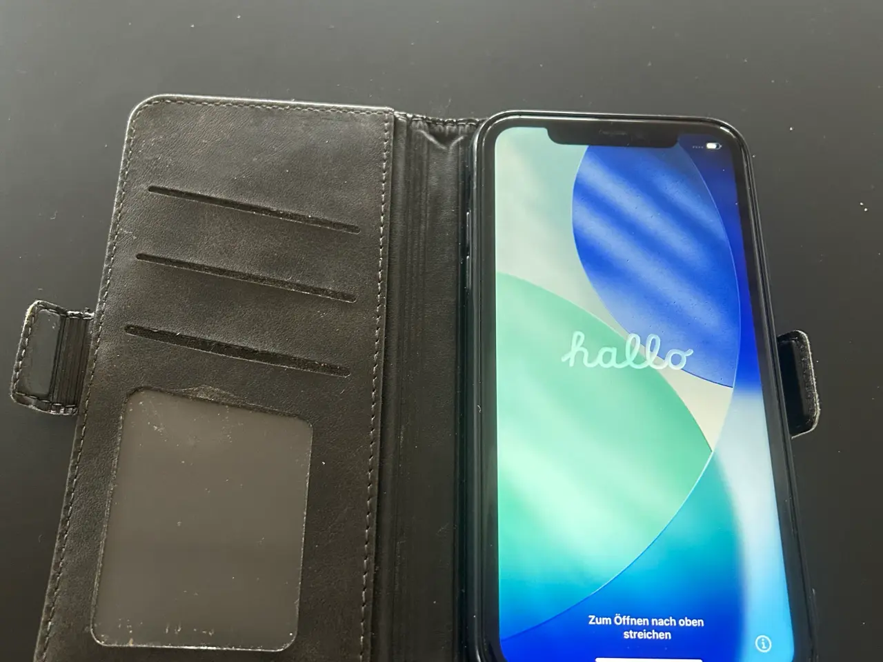 Billede 2 - iPhone 11, 128 GB