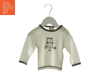 Bluse fra Fixoni (Str. 68)