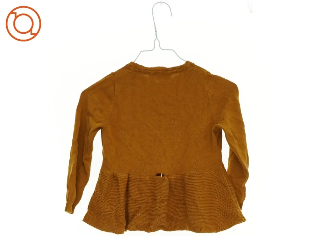 Billede 2 - Bluse fra Mar Mar (str. 80 cm)