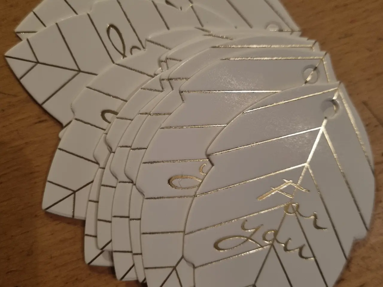 Billede 4 - Annonce 68 - Hobby