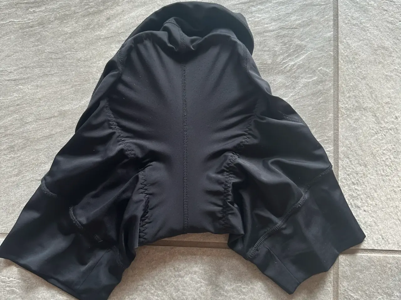 Billede 2 - Cykelshorts i str. xs