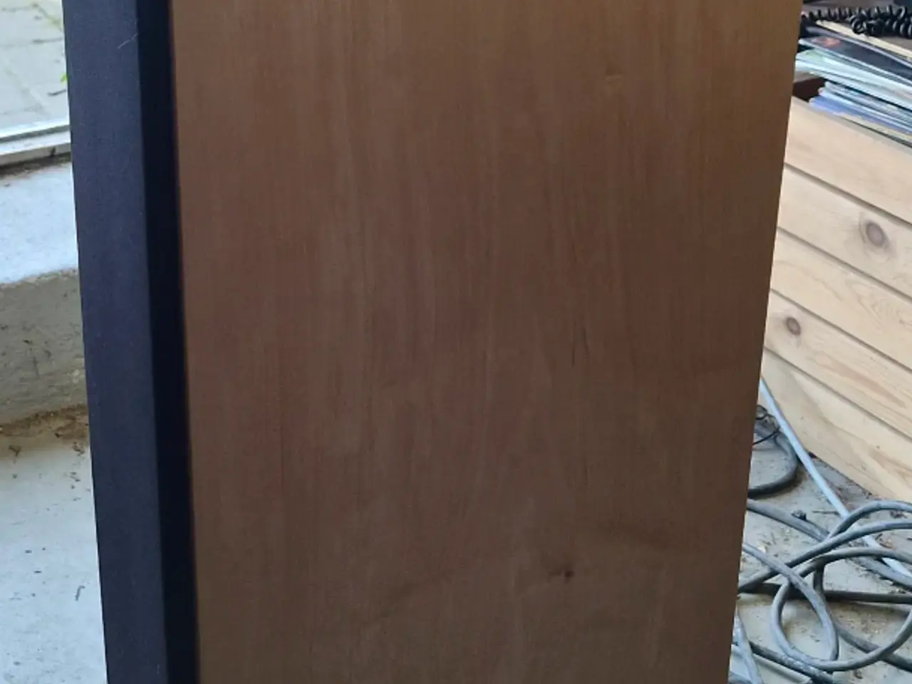 Billede 6 - System audio sa1550