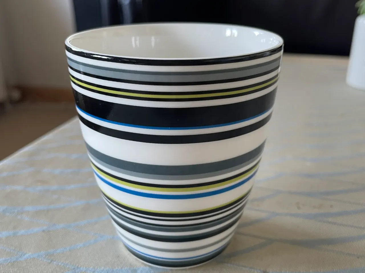 Billede 2 - Iittala Origo tallerkner, krus