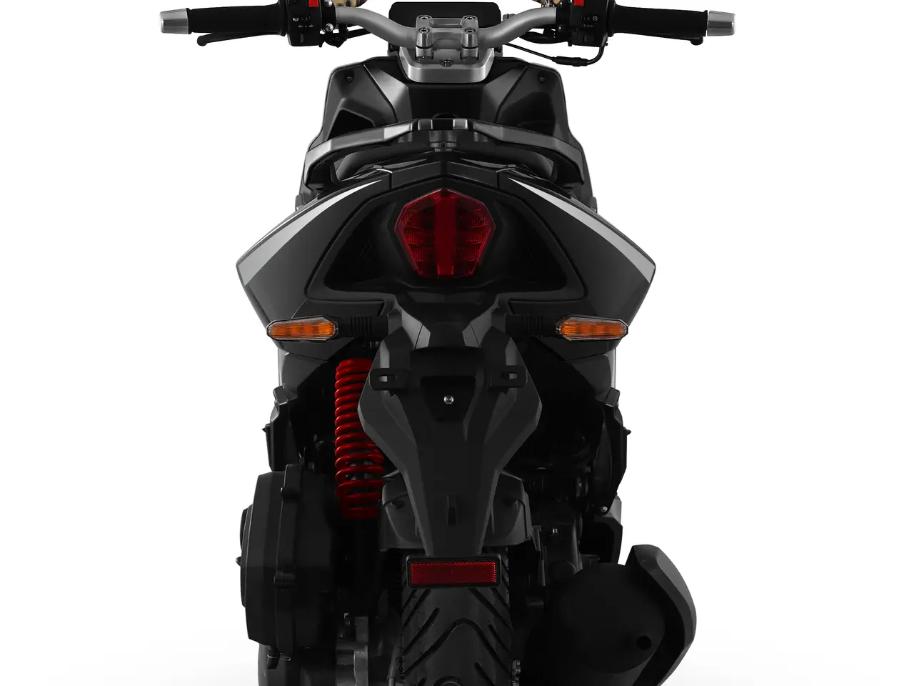 Billede 3 - MotoCR R9 er det nyeste flagskib !