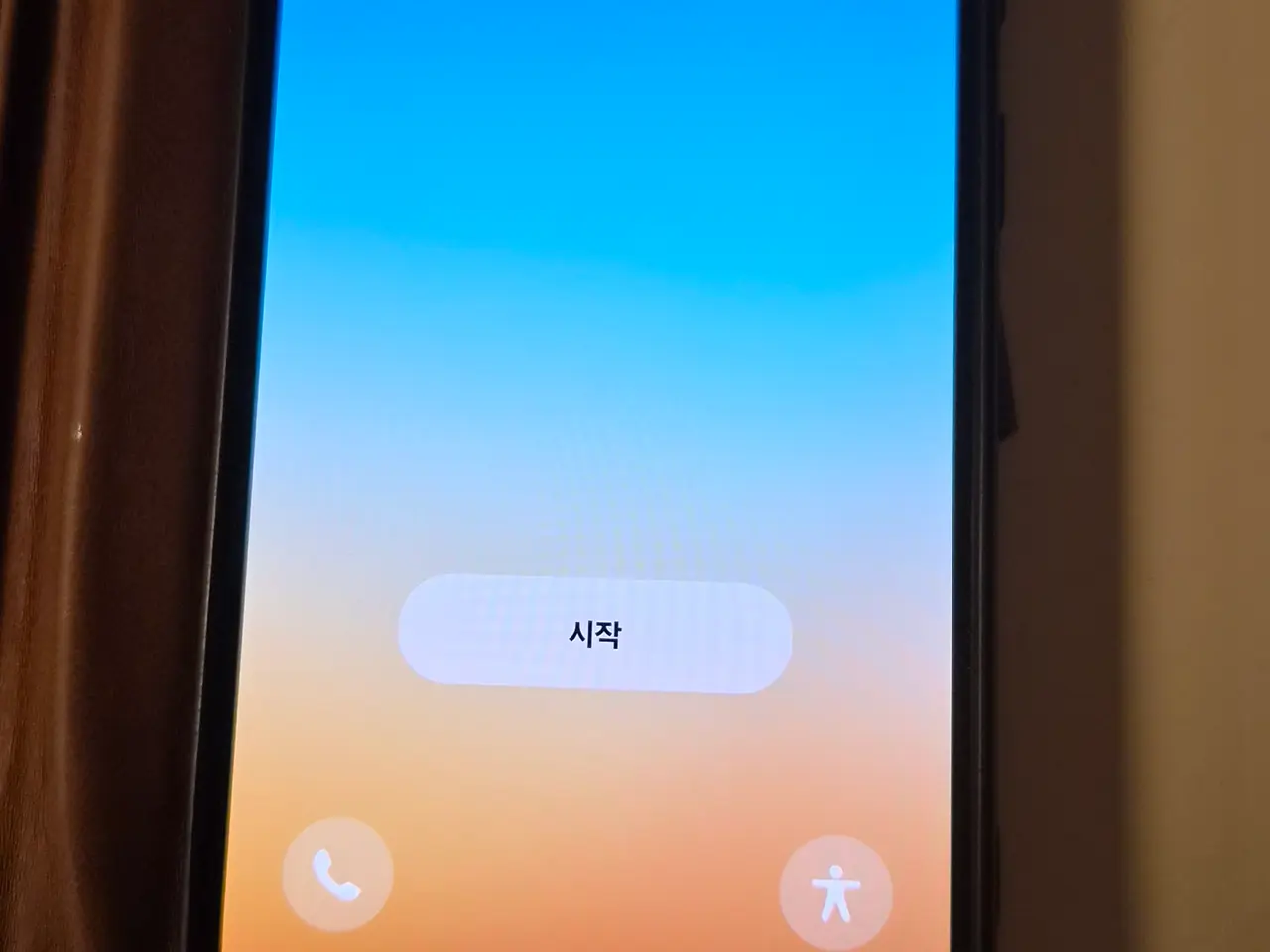 Billede 3 - God telefon søger ny ejer