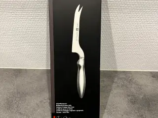 Zwilling ostekniv ca 13 cm