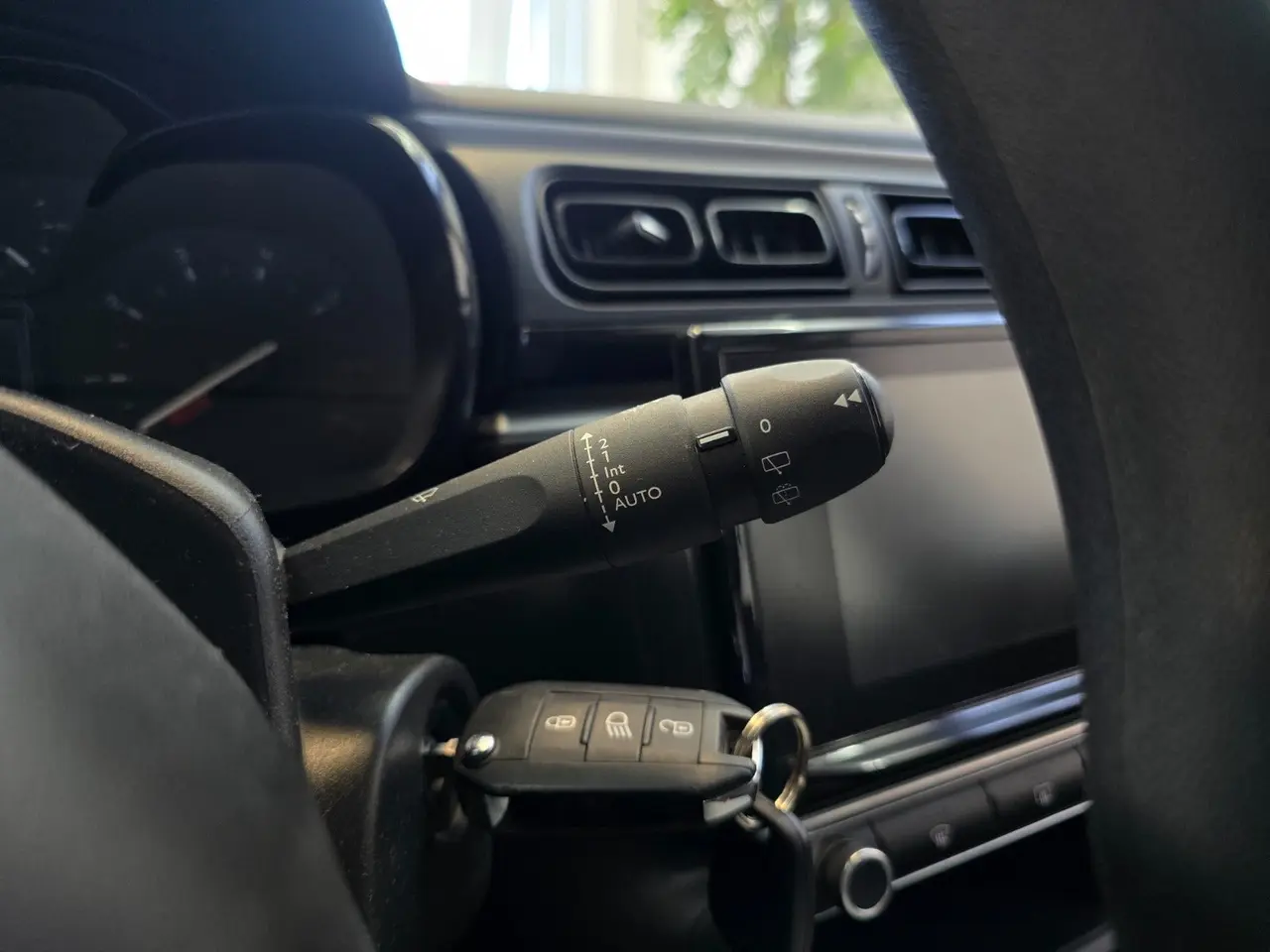Billede 8 - Citroën C3 1,2 PureTech 82 Cool