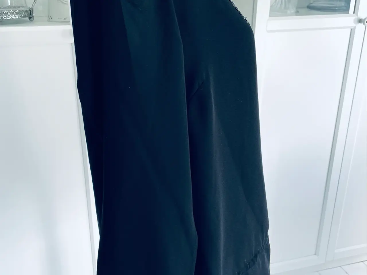 Billede 10 - Bluse fra ZeZe
