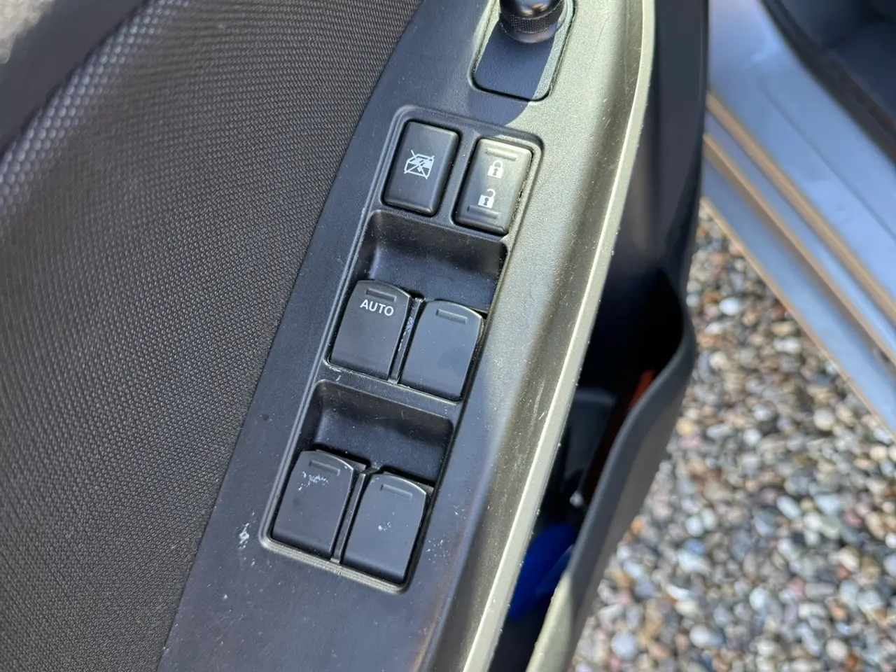 Billede 8 - Suzuki Baleno Dualjet SHVS Exclusive