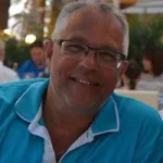 Michael.Simonsen
