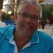 Michael.Simonsen