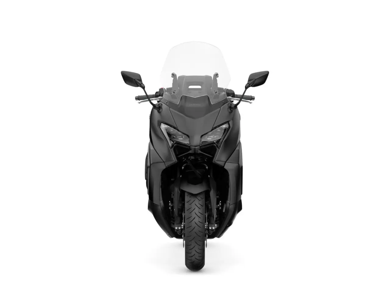 Billede 5 - Yamaha T-Max 560 25th Anniversary