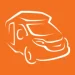 Camperservice ApS