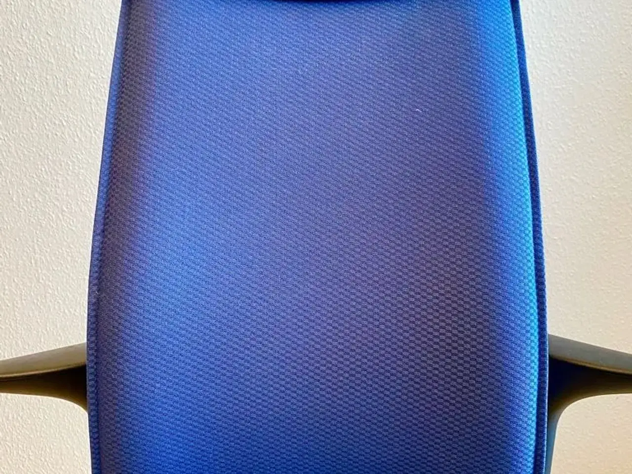 Billede 8 - HÅG H05 5600