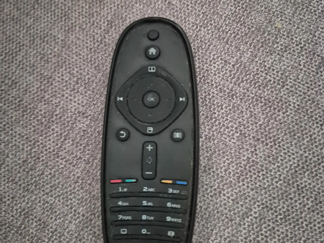 Billede 3 - Tv 46