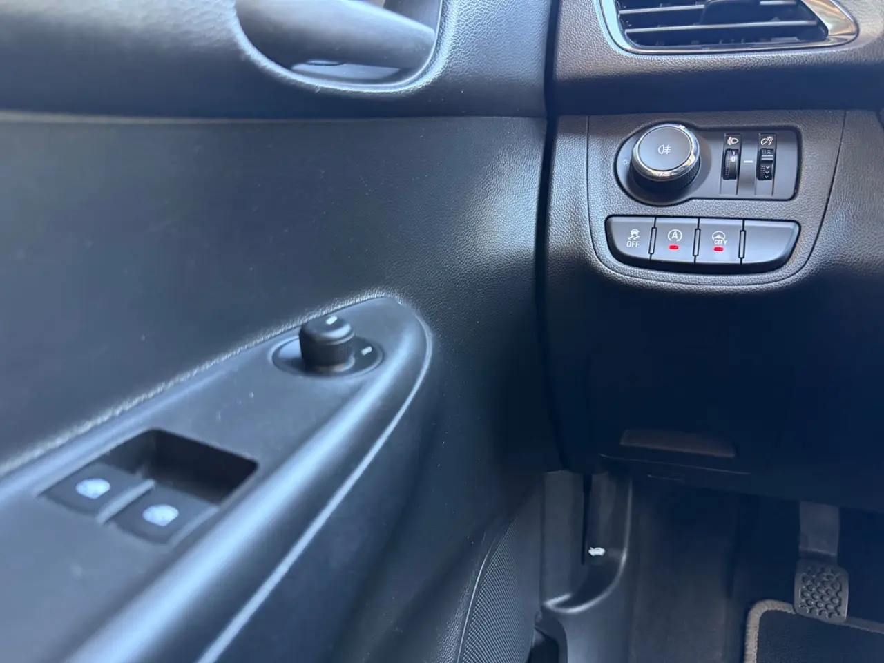 Billede 19 - Opel Karl 1,0 Cosmo
