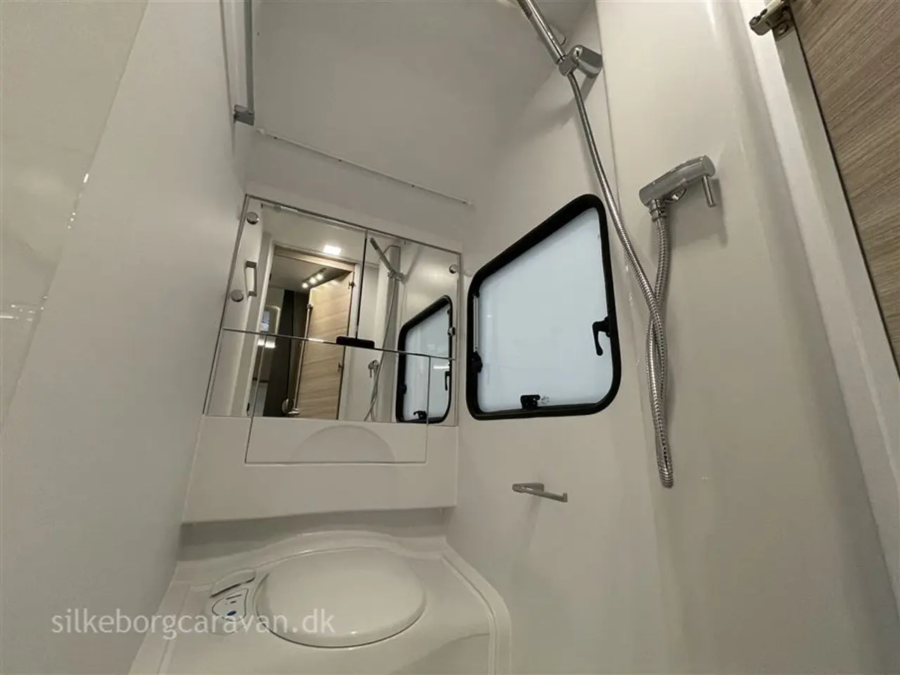Billede 8 - 2026 - Adria Altea 402 PH