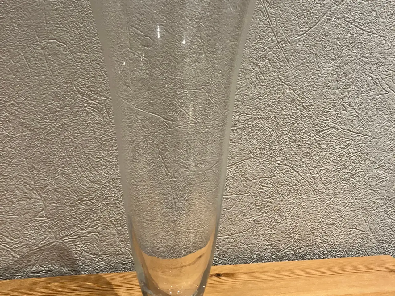 Billede 2 - Skåle mm
