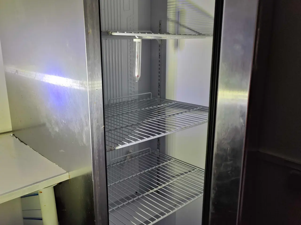 Billede 11 - Foodtrailer/ Foodtruck