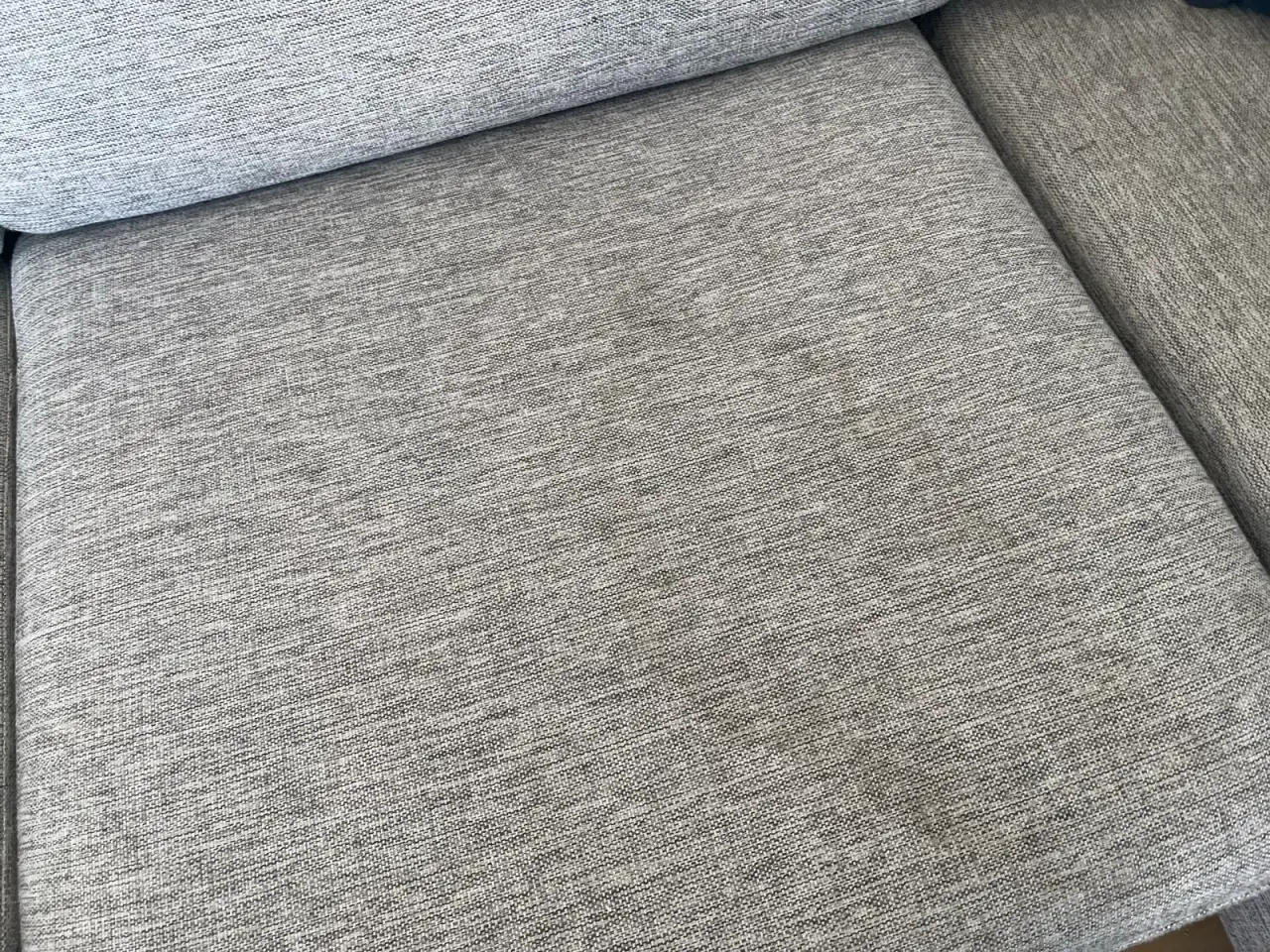 Billede 3 - Sofa