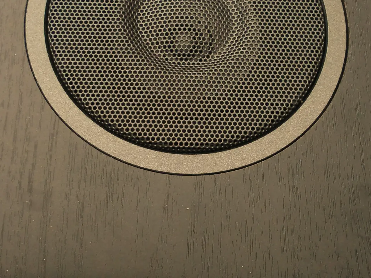 Billede 6 - Fisher TAD993,ELAC DEBUT2.0, SONY SSF4000P ANLÆG