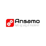 Ansamo