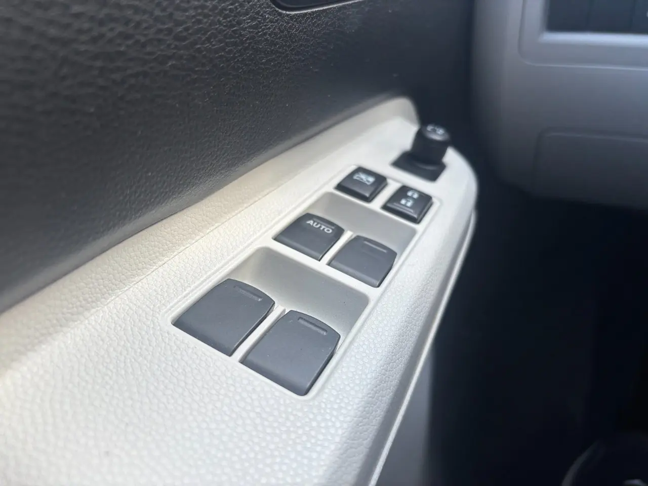 Billede 15 - Suzuki Ignis 1,2 mHybrid Adventure
