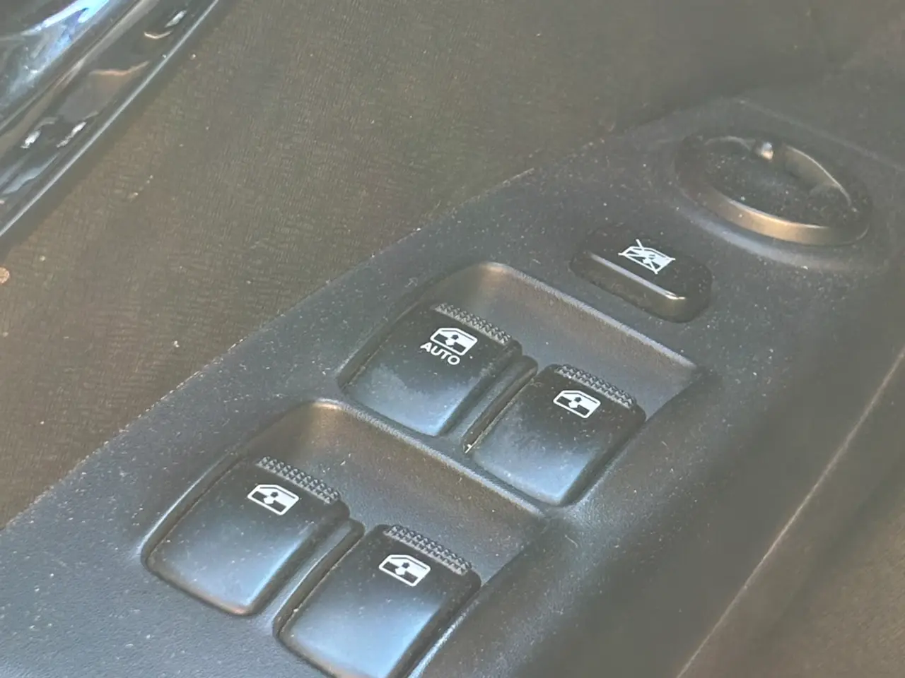 Billede 21 - Kia Picanto