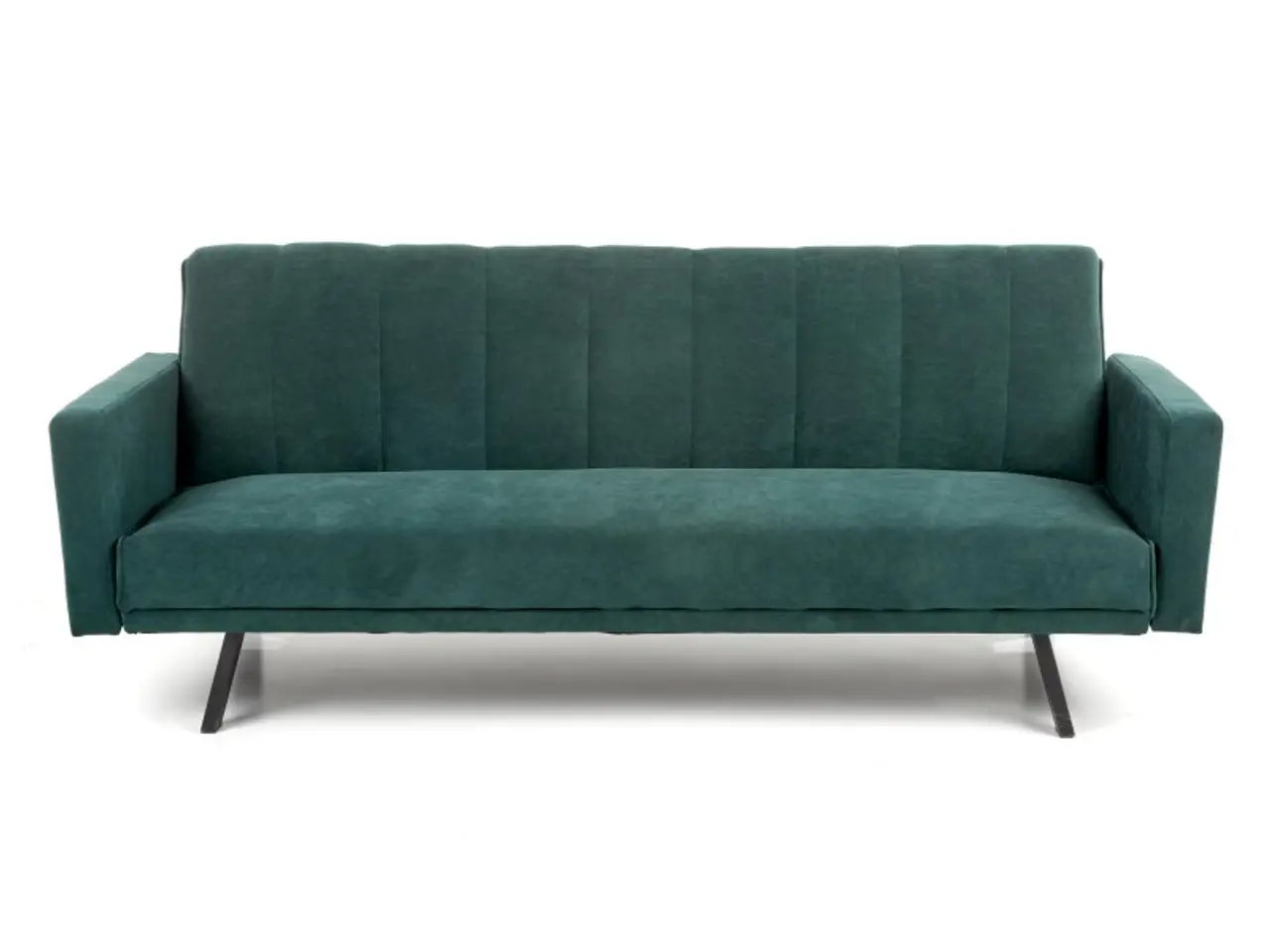 Billede 10 - ARMANDO sofa - Mørkegrøn