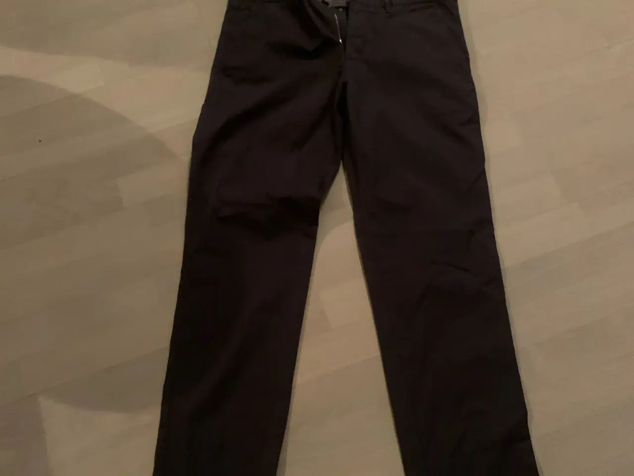Billede 1 - Hugo boss chino busker