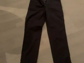 Hugo boss chino busker