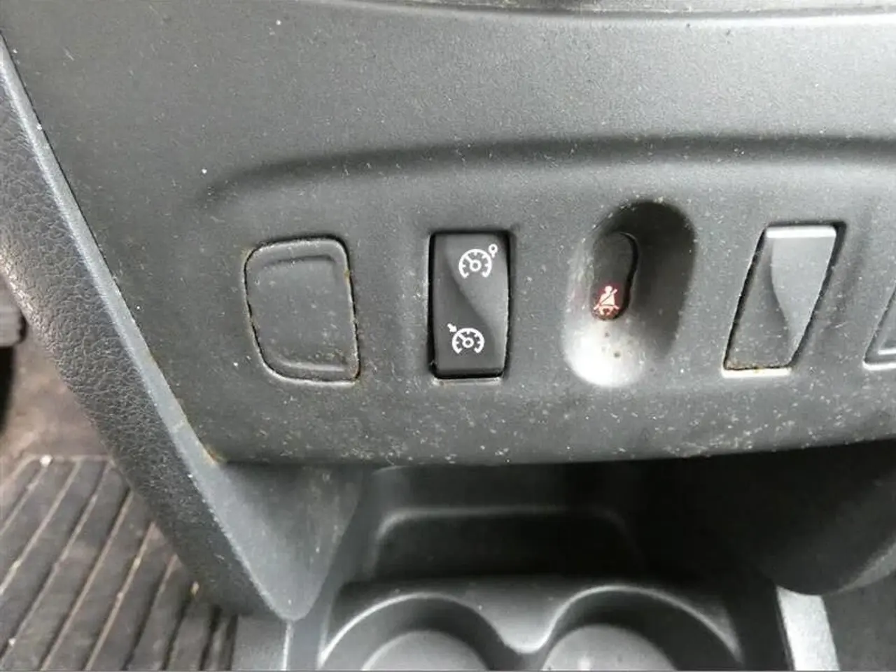 Billede 12 - Dacia Sandero 0,9 Tce Streetway Start/Stop 90HK 5d