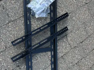 TV beslag - simpelt- enkelt
