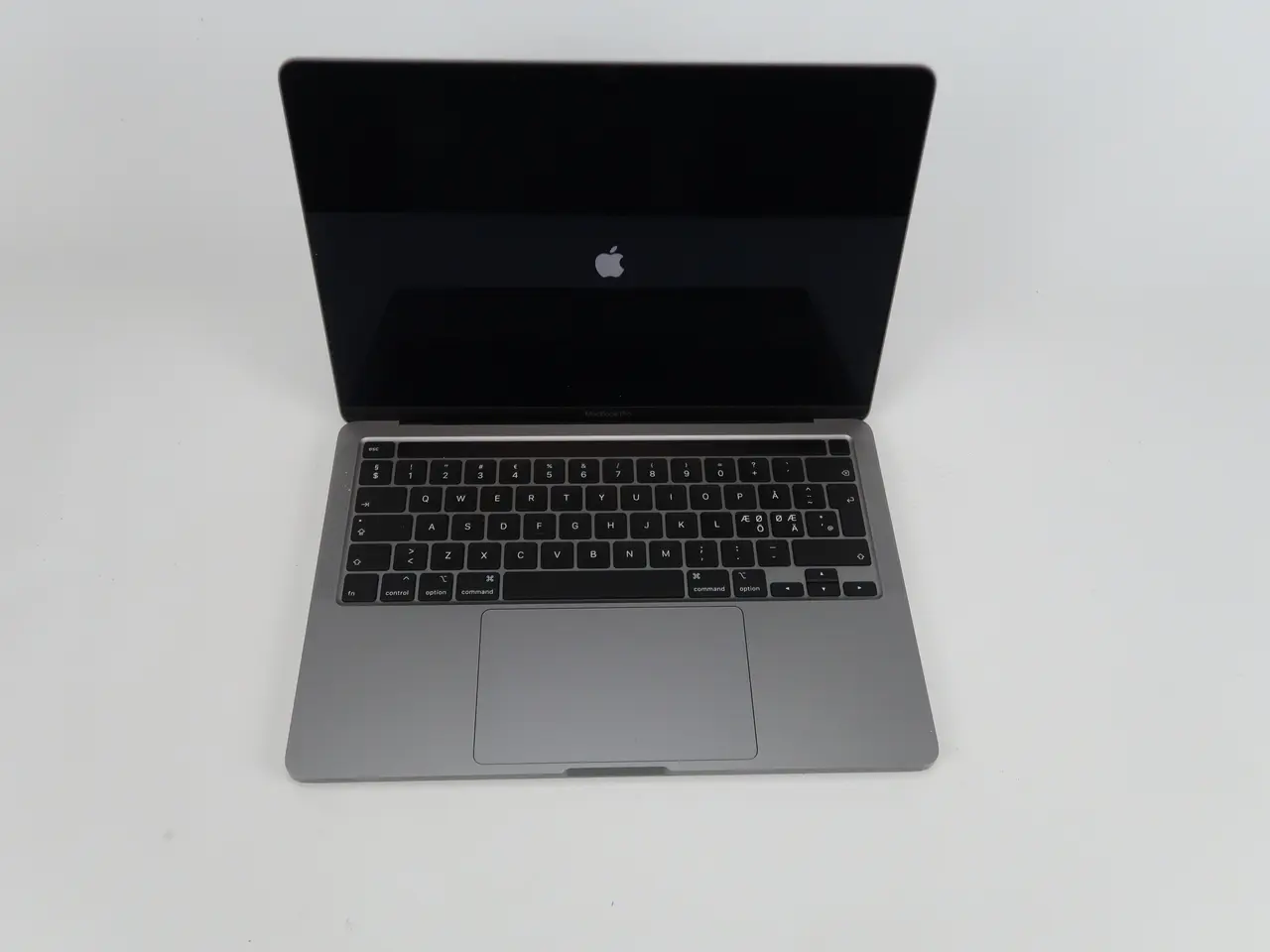 Billede 1 - Apple MacBook Pro 2020 13"
